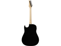 Ibanez ALT50FA-RDB Ibanez ALT50FA-RDB